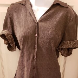 Elegant Ladies Pantsuit